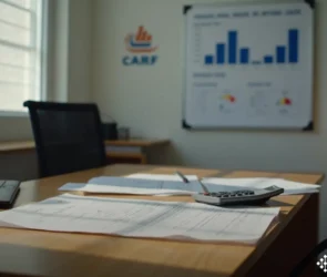 ipi-credito-indevido-estabelecimentos