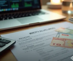 irpj-cofins-decadencia-passivo