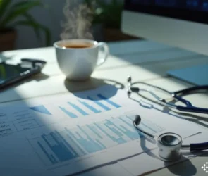 cooperativa-medica-contribuicoes-previdenciarias