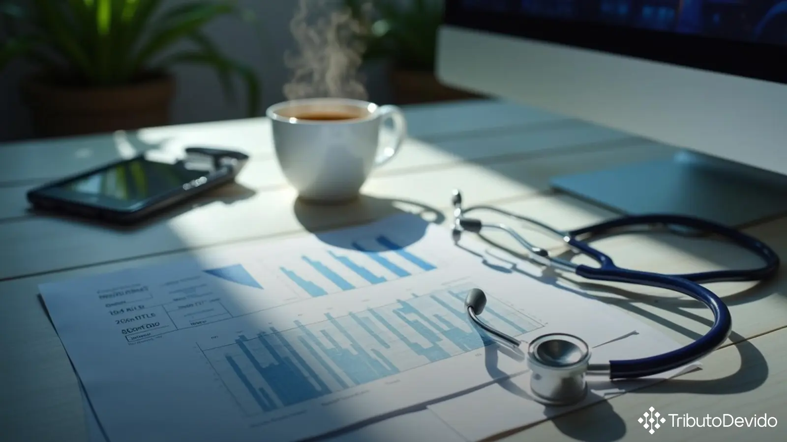cooperativa-medica-contribuicoes-previdenciarias
