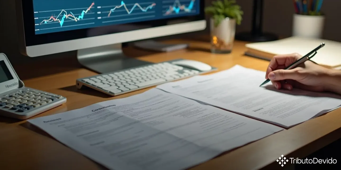 irpf-omissao-rendimentos-depositos-bancarios