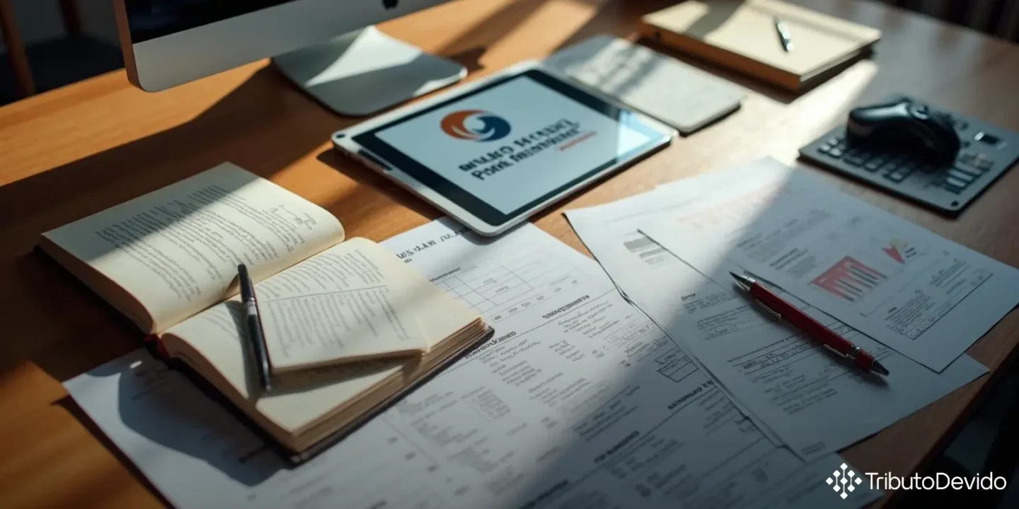 csll-arbitramento-lucro