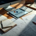 csll-arbitramento-lucro