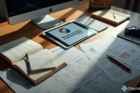 csll-arbitramento-lucro