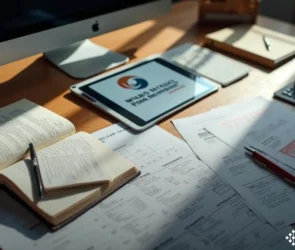 csll-arbitramento-lucro