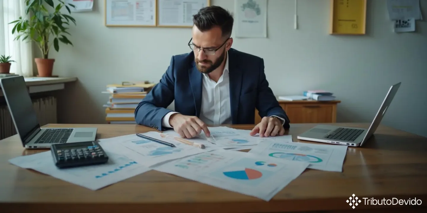 compensacao-cofins-certeza-liquidez