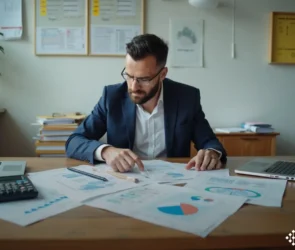 compensacao-cofins-certeza-liquidez