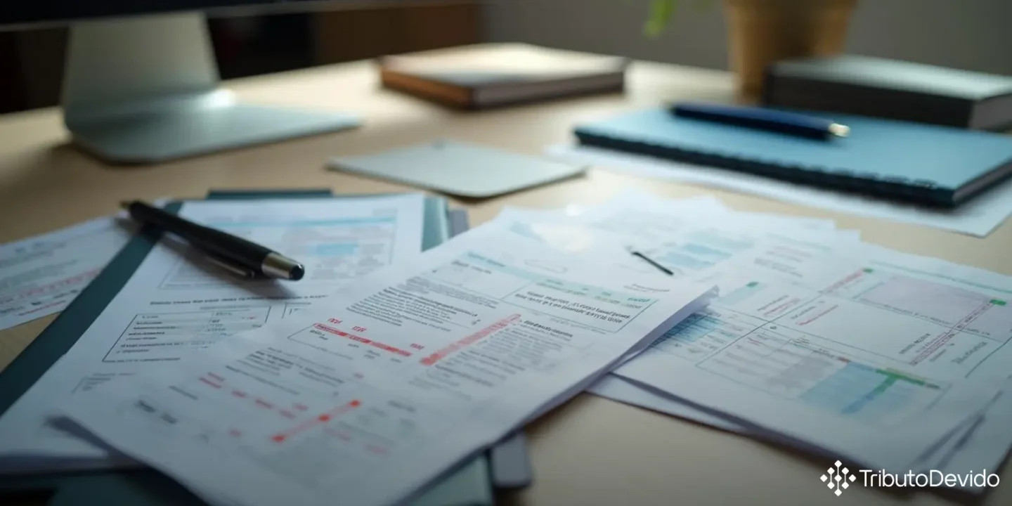 irpj-comprovacao-retencao-fonte