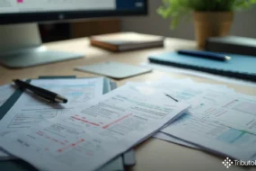 irpj-comprovacao-retencao-fonte