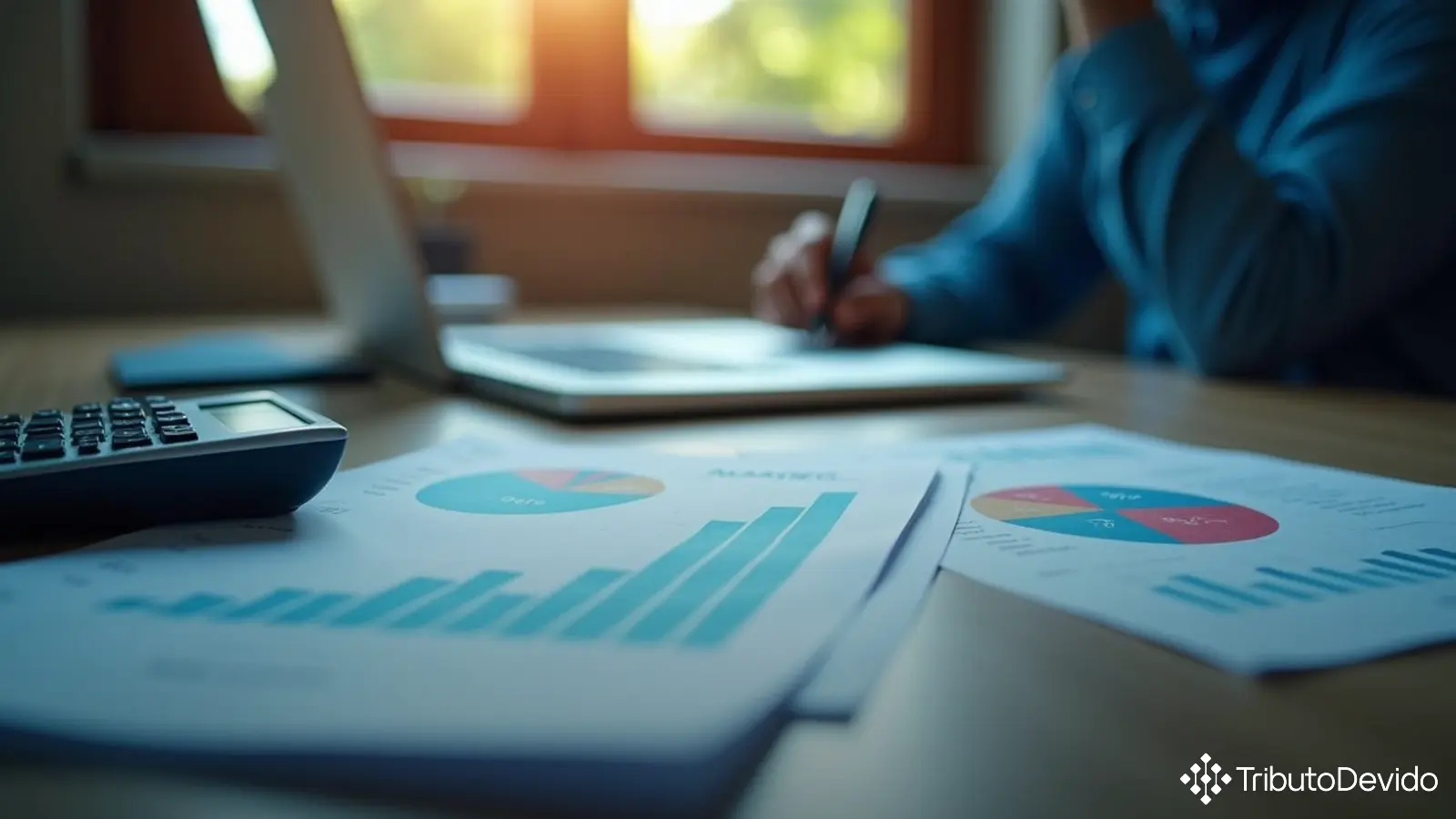 irpj-omissao-receita-movimentacao-bancaria