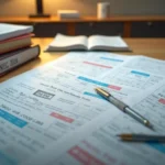 irpj-multa-qualificada-retroatividade-benigna