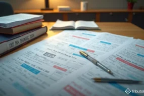 irpj-multa-qualificada-retroatividade-benigna