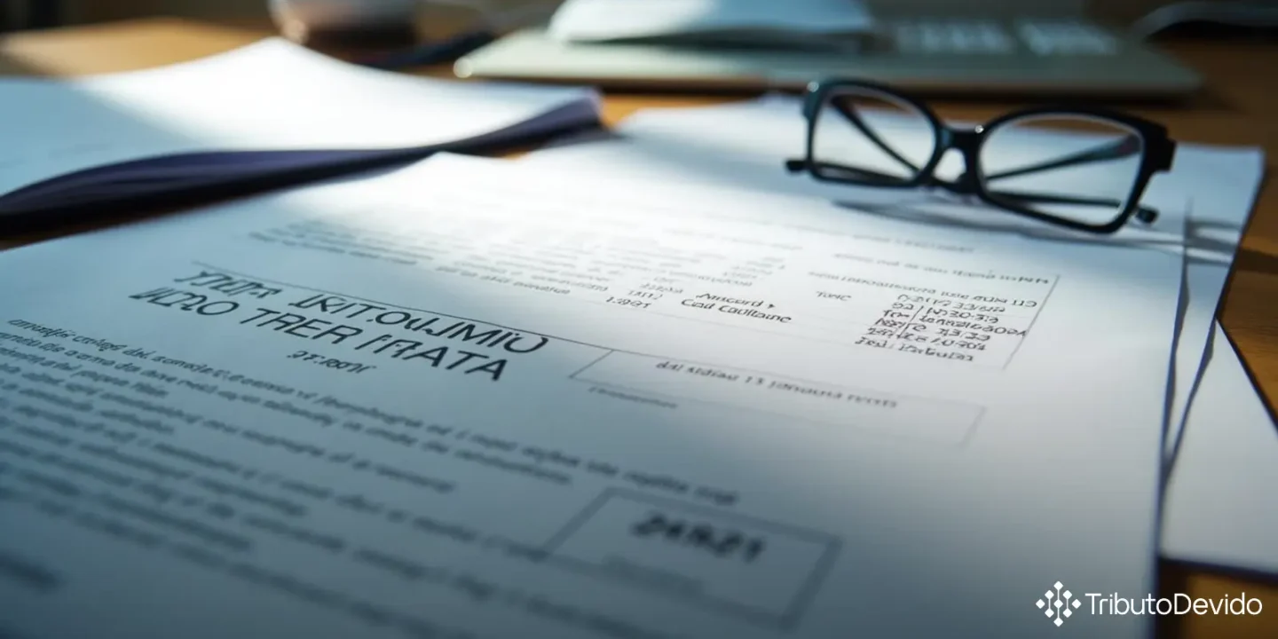 irpf-recurso-divergencia-similitude-fatica