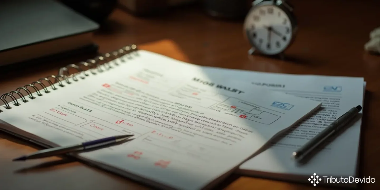 irpf-recurso-voluntario-intempestivo