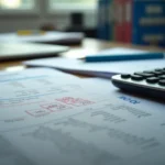 retenção-contribuição-previdenciária-restituição