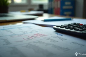 retenção-contribuição-previdenciária-restituição