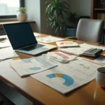 credito-presumido-icms-irpj-csll