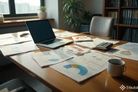 credito-presumido-icms-irpj-csll