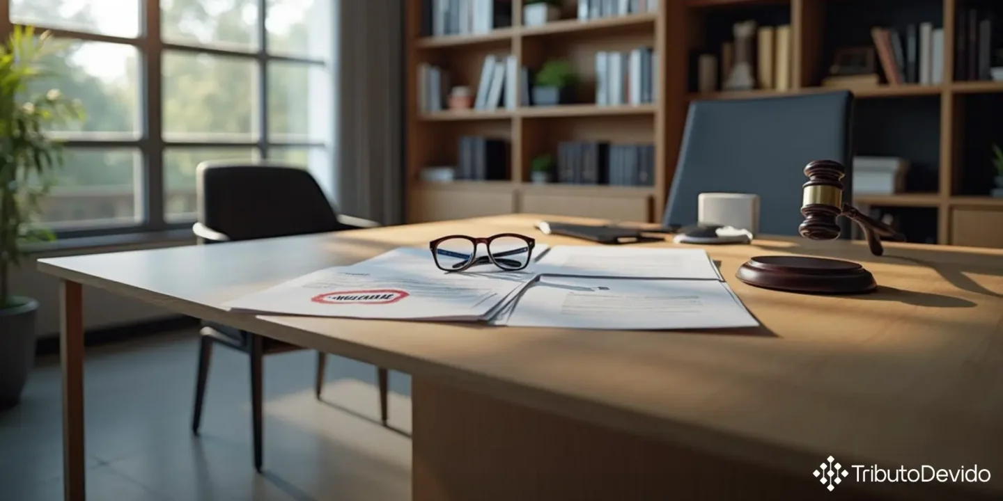 preterição-direito-defesa-carf