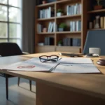 preterição-direito-defesa-carf