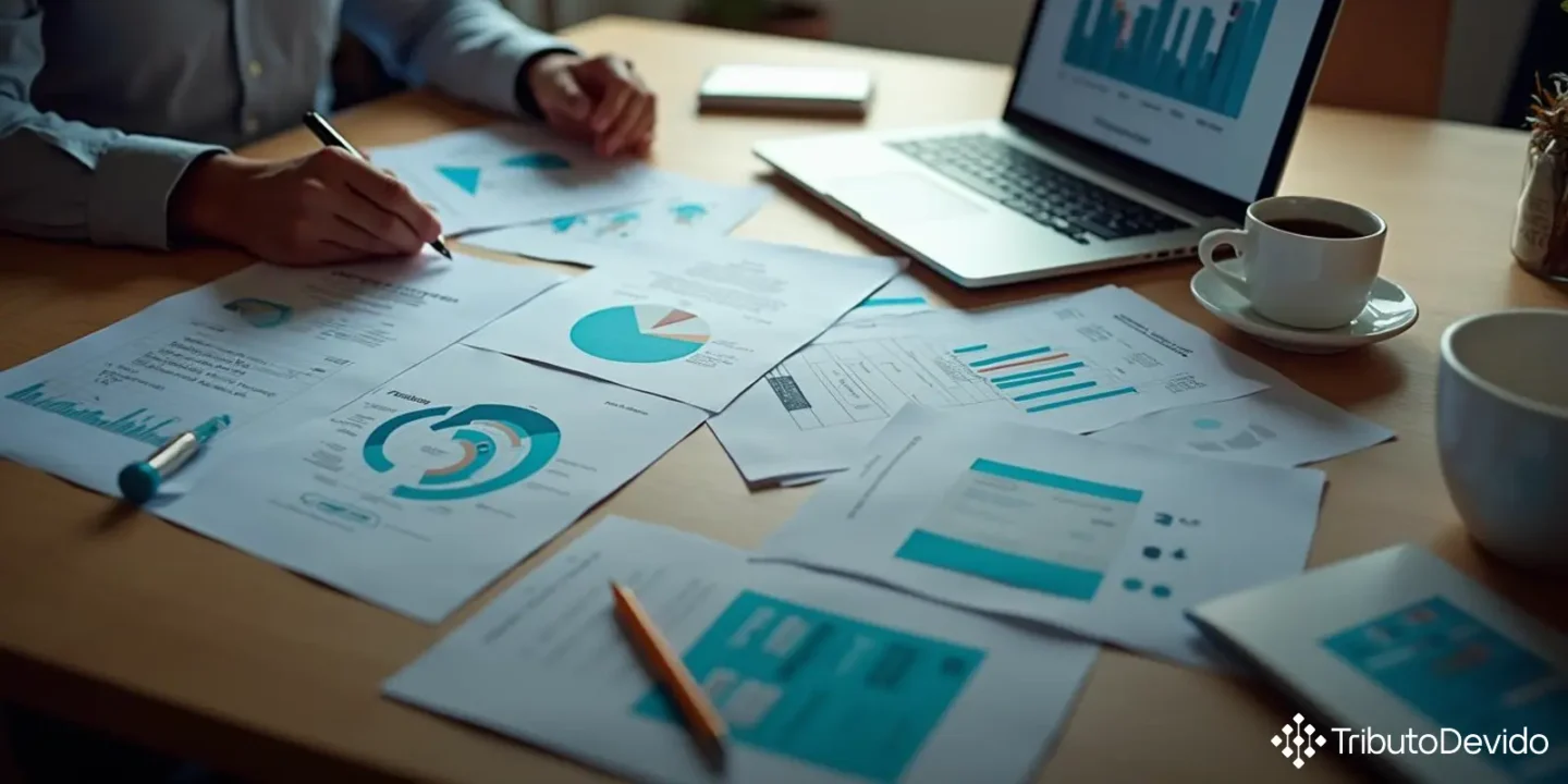 conhecimento-documentos-recurso-voluntario