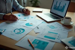 conhecimento-documentos-recurso-voluntario