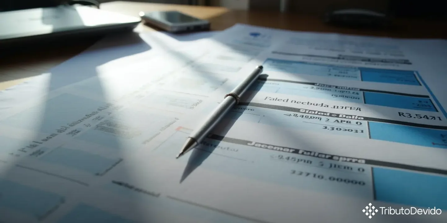 irpj-csll-saldo-negativo