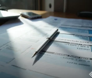 irpj-csll-saldo-negativo