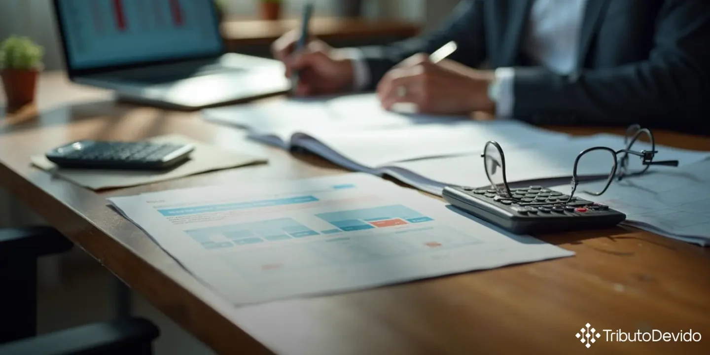 ipi-cerceamento-defesa