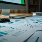 amortizacao-agio-laudo-posterior