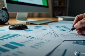 amortizacao-agio-laudo-posterior