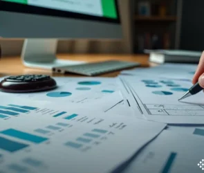 amortizacao-agio-laudo-posterior