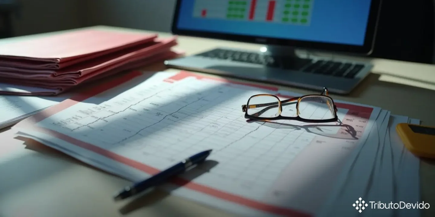 irpf-omissao-rendimentos-preclusao