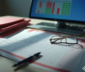 irpf-omissao-rendimentos-preclusao