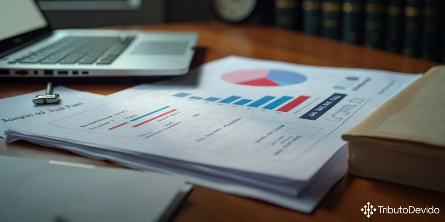 irpj-csll-decadencia-lancamento-homologacao