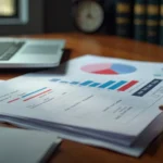 irpj-csll-decadencia-lancamento-homologacao