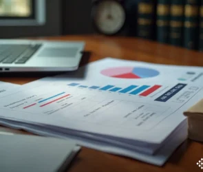 irpj-csll-decadencia-lancamento-homologacao