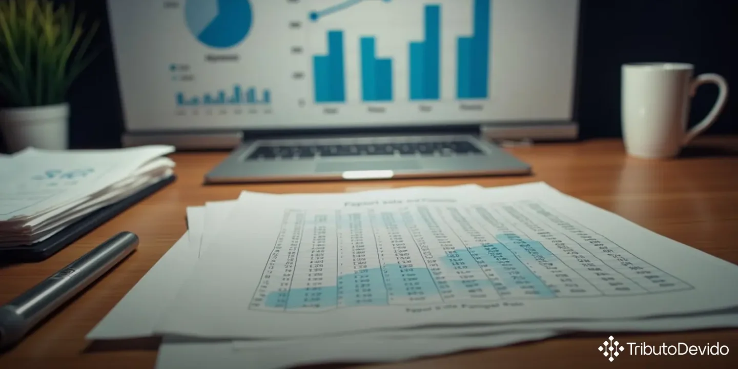 cppp-gfip-compensacao-documentacao