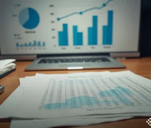 cppp-gfip-compensacao-documentacao