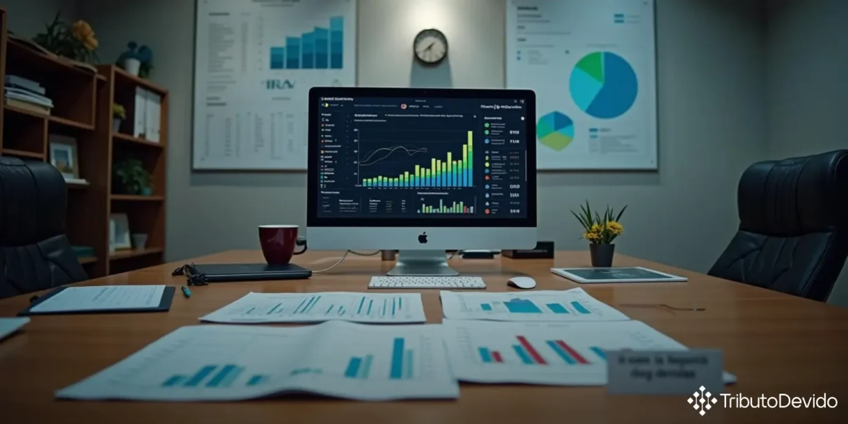 irpj-saldo-negativo-compensacao