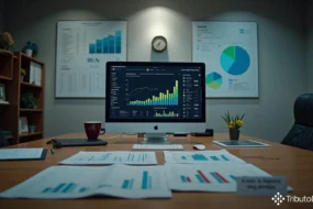 irpj-saldo-negativo-compensacao