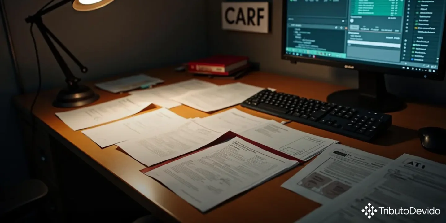 cofins-creditamento-insumo