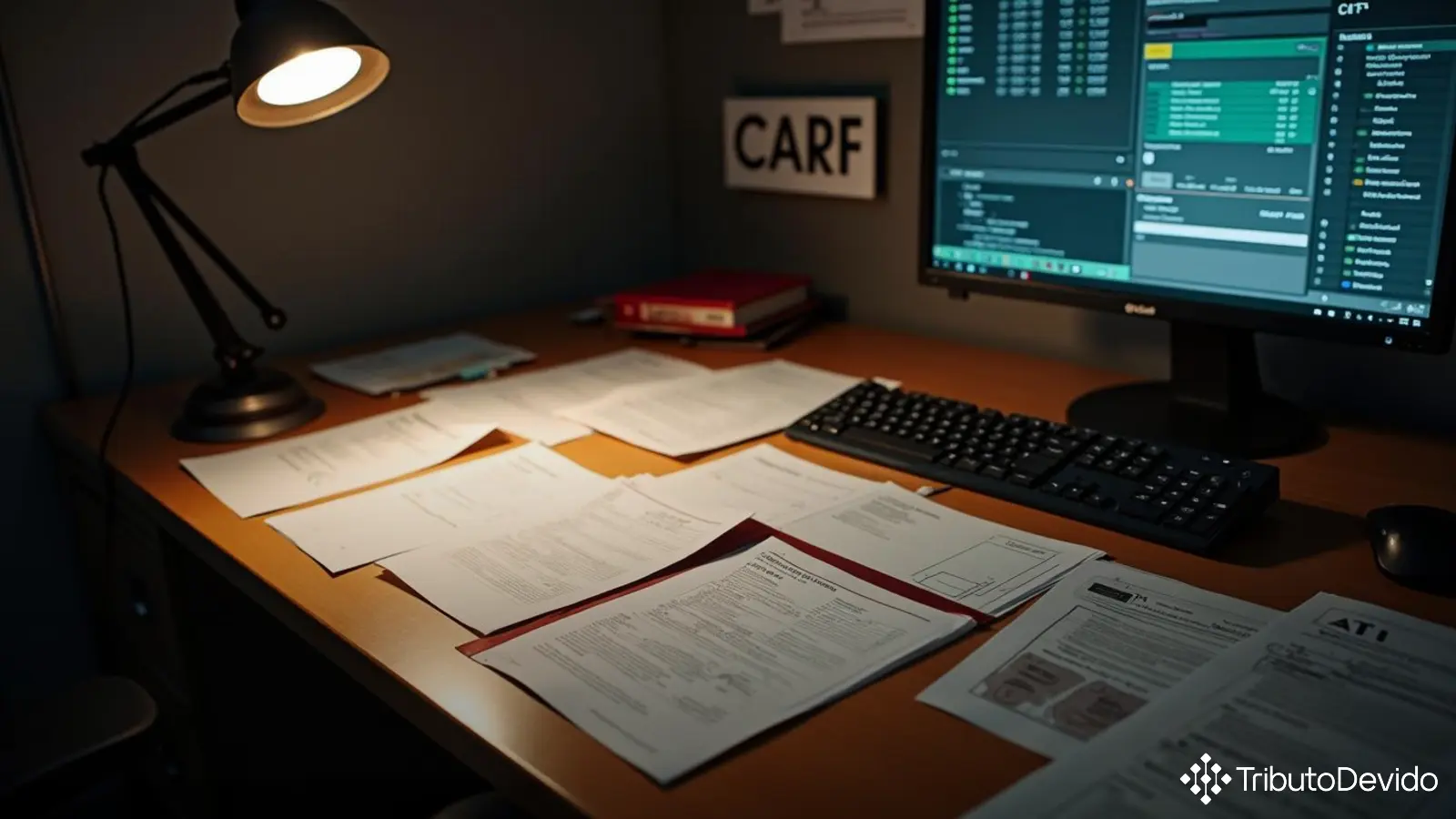 cofins-creditamento-insumo