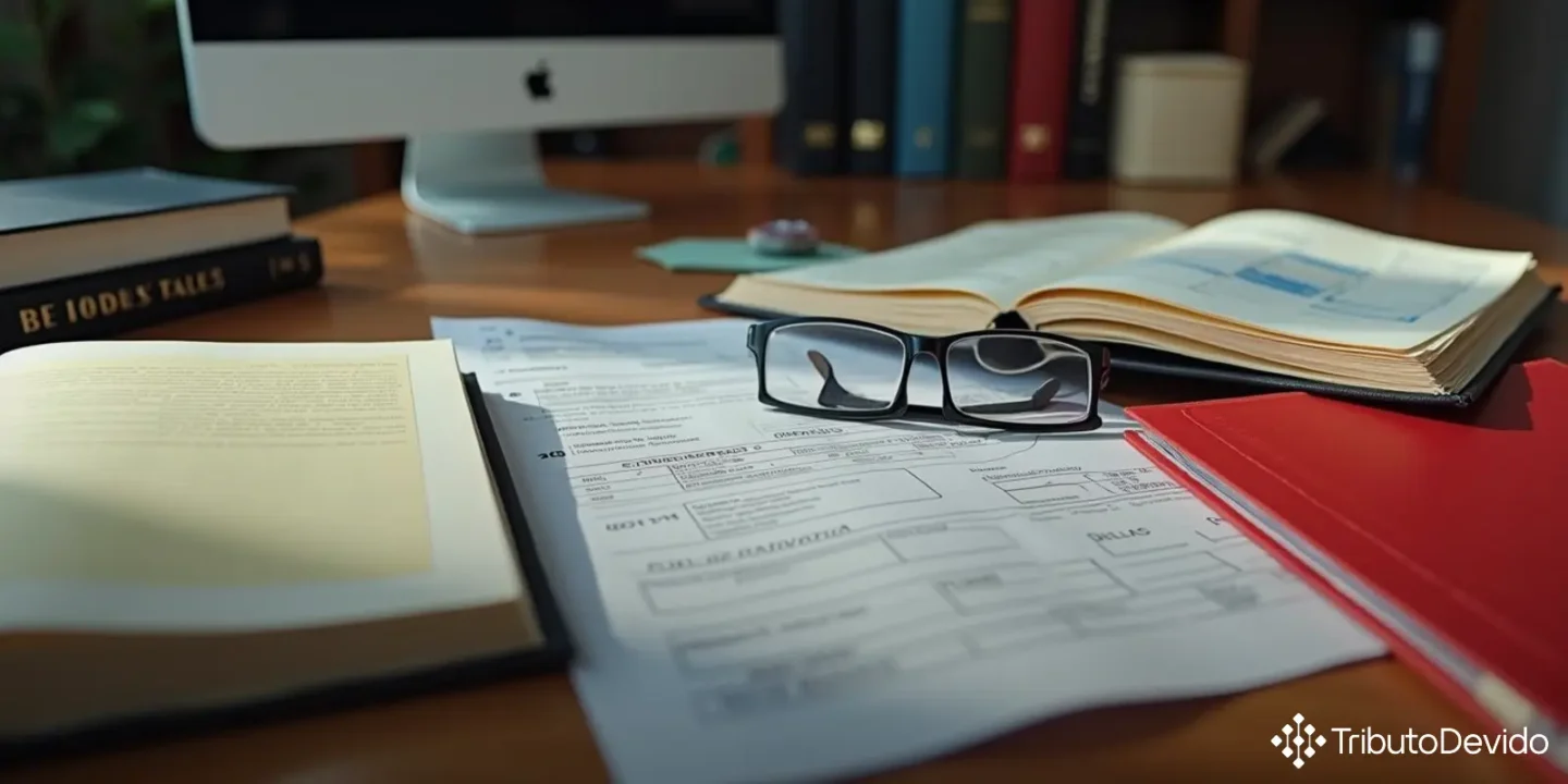 conversao-diligencia-receita-bruta