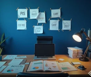 pis-cofins-diligencia-carf