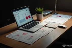 stock-options-contribuicoes-previdenciarias