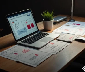 stock-options-contribuicoes-previdenciarias