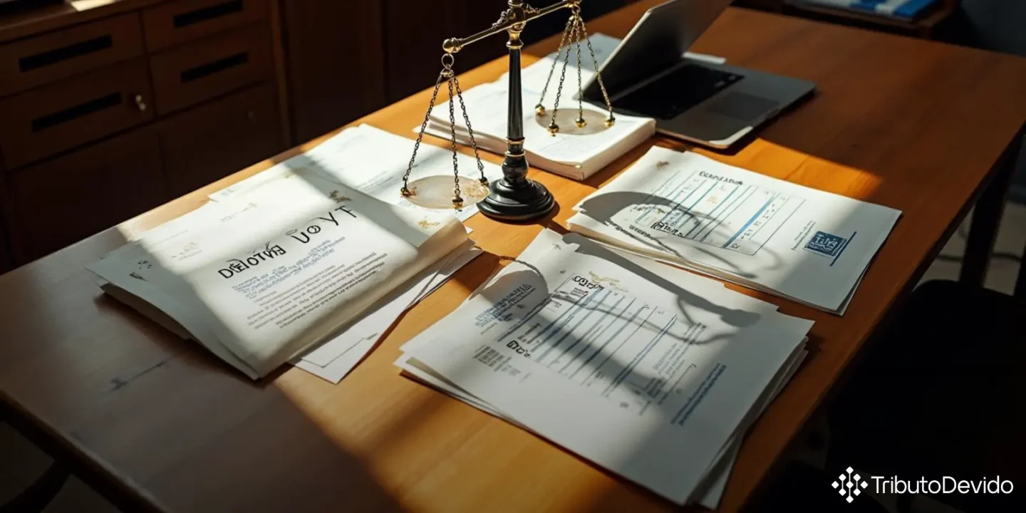 salario-educacao-compensacao-suspensao