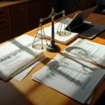 salario-educacao-compensacao-suspensao