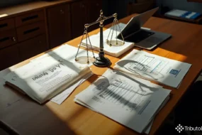 salario-educacao-compensacao-suspensao